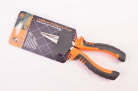 Pinza punta PLIERS (1).jpg